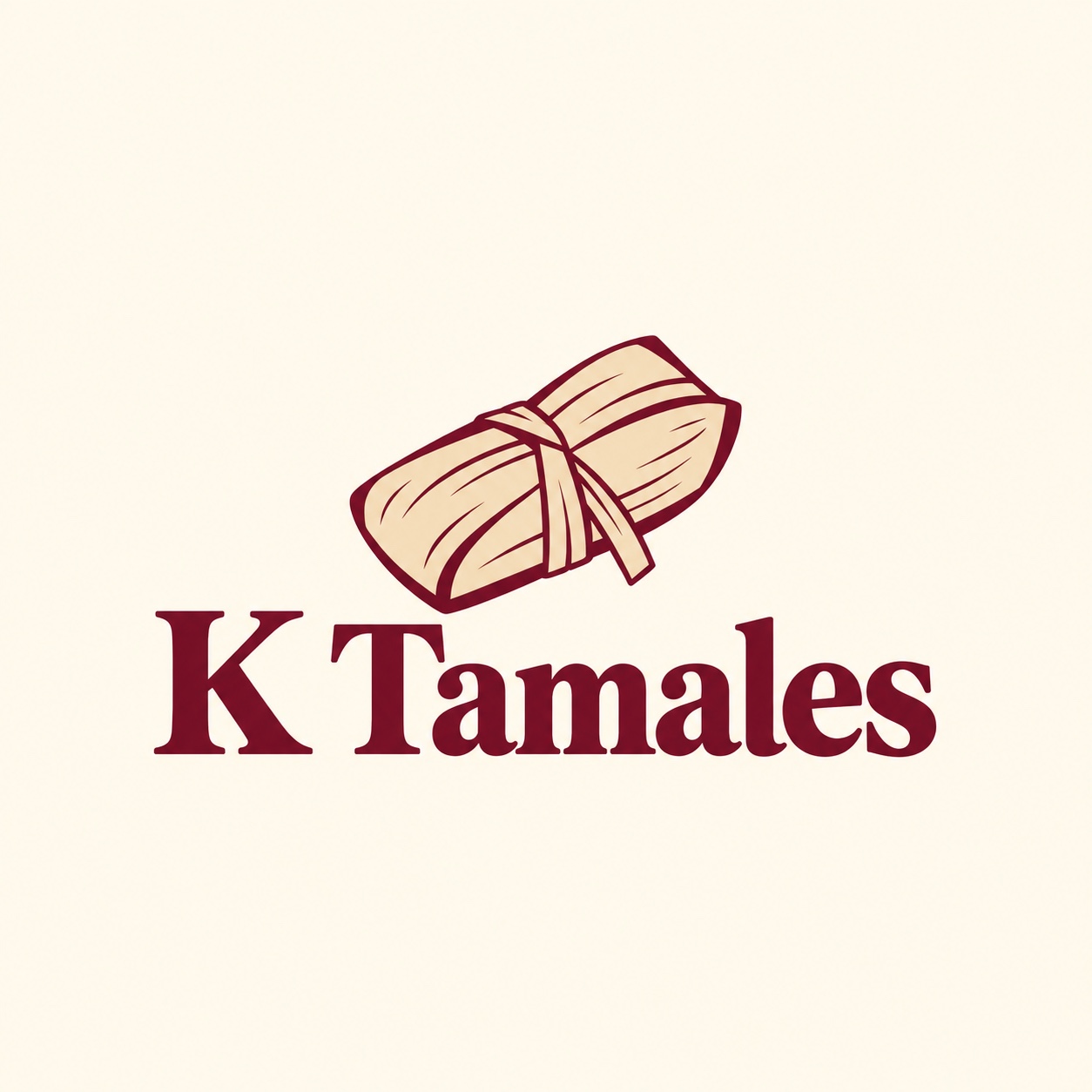K Tamales